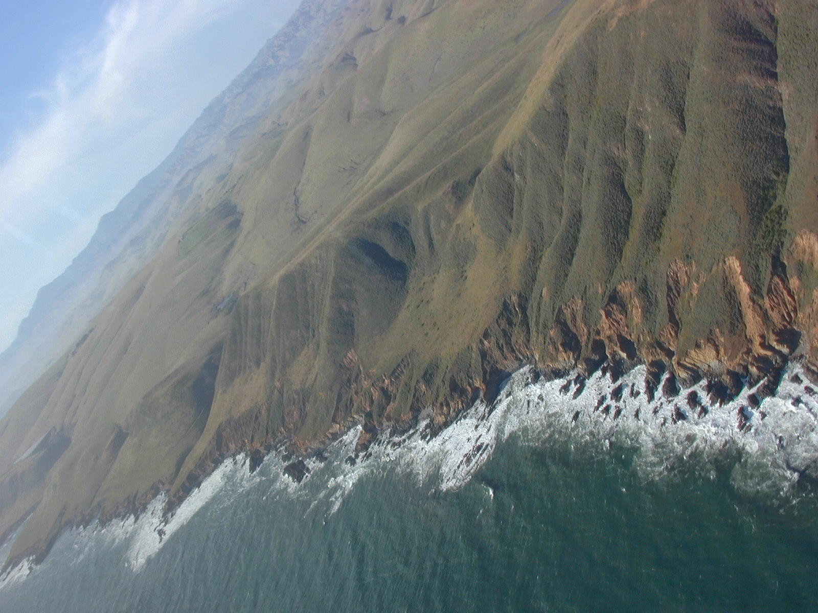Big Sur
