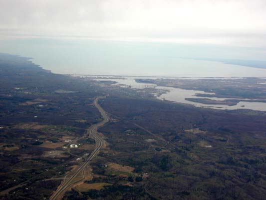 duluth, minnesota